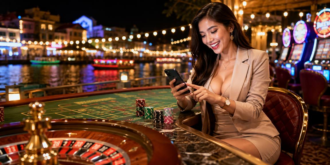 seduniatoto.best live dealer lobby preview